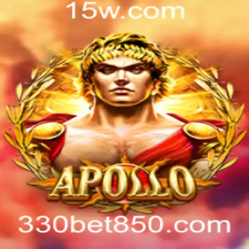 Explorando o Universo de Apostas com Apollo e 330bet