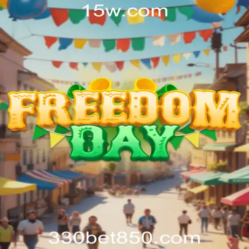 Explorando FreedomDay: Um Mergulho nas Regras e Dinâmicas do Jogo