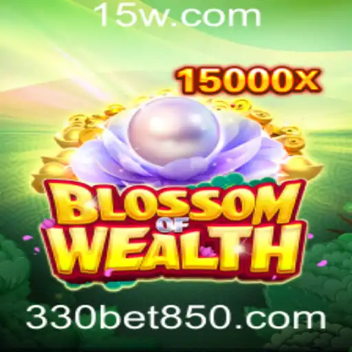 BlossomofWealth: Uma Jornada Épica no Mundo dos Jogos Virtuais