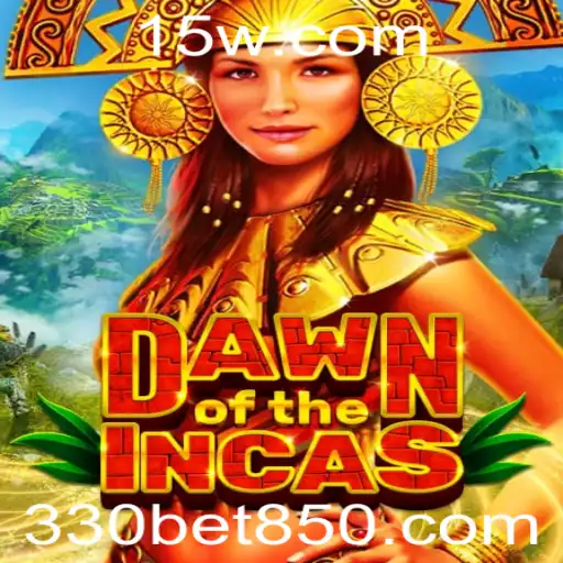 DawnoftheIncas: Explorando o Jogo e Suas Regras