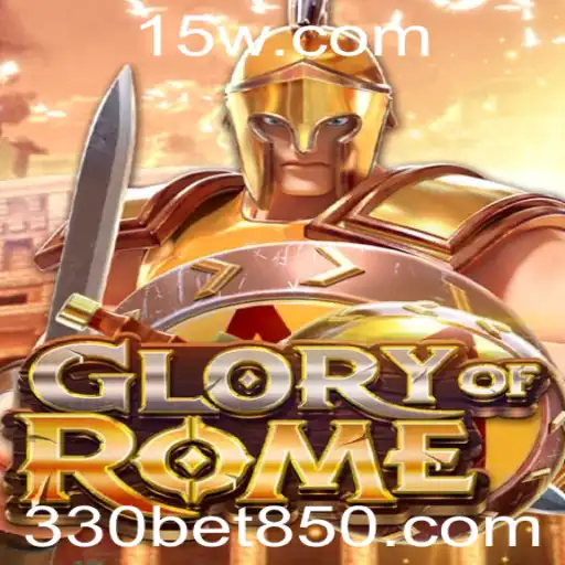 Explorando GloryofRome e sua Evolução no Mundo dos Jogos