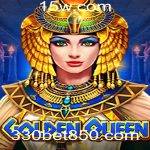 Explorando o Mundo Envolvente de GoldenQueen: Um Mergulho em Regras e Estratégias