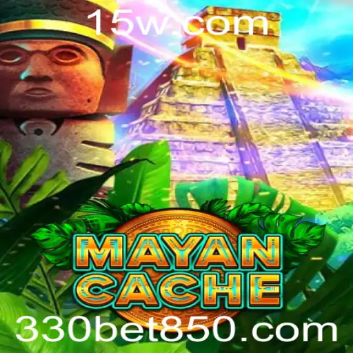 Descubra MayanCache: O Empolgante Jogo de Estratégia do Momento