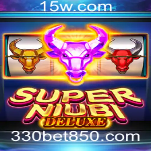 Explorando o Mundo de SuperNiubiDeluxe: Um Jogo Inovador com Elementos de Aposta