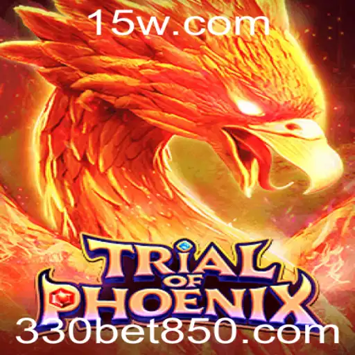 Explorando o Universo de TrialofPhoenix e a Conexão com 330bet