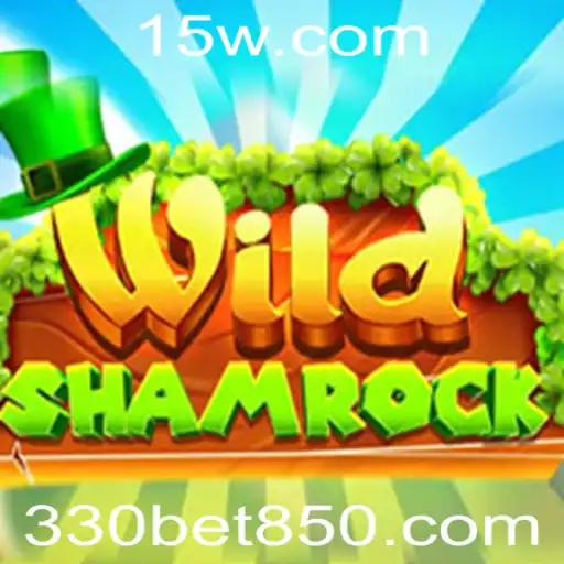 Explorando o Mundo de WildShamrock: Uma Viagem ao Redor do Jogo e Suas Regras