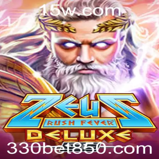 Descubra o Fascinante Mundo de ZeusRushFeverDeluxeSE