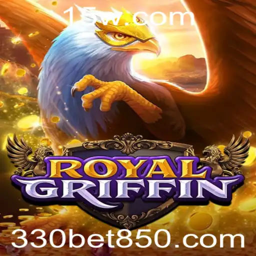 Explorando o Mundo de RoyalGriffin: A Nova Sensação de Jogo