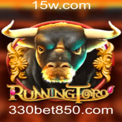 Descubra o Fascinante Mundo do RunningToro