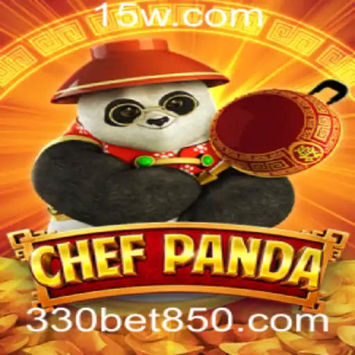 Explorando a Fascinante Jornada do Jogo ChefPanda: Um Mergulho nas Regras e Estratégias