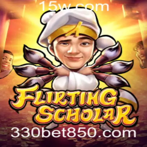 Explorando o Fascinante Jogo FlirtingScholar