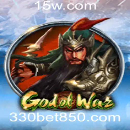 Explorando GodofWar e as Apostas em 330bet