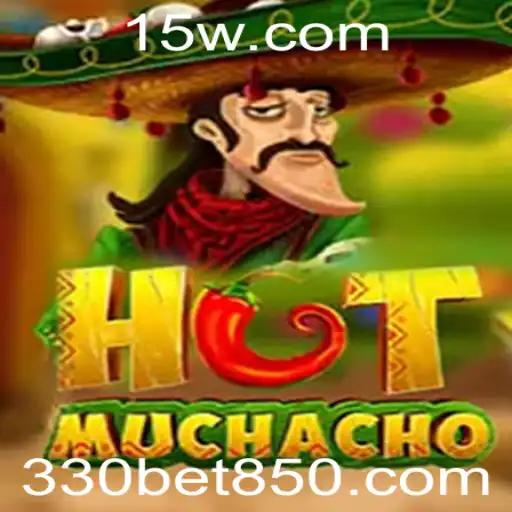 Descubra o Excitante Mundo de HotMuchacho: Uma Aventura de Jogo com 330bet