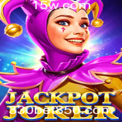 Descubra o Universo de JackpotJoker: O Inovador Jogo que Impacta o Mercado