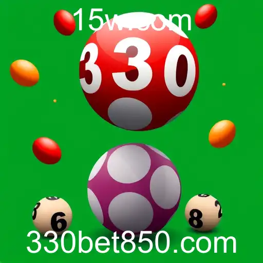 Explorando o Fascínio e as Complexidades da Loteria