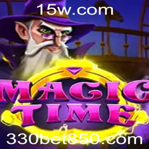 Descubra o Fascinante Jogo MagicTime: Regras e Eventos Recentes