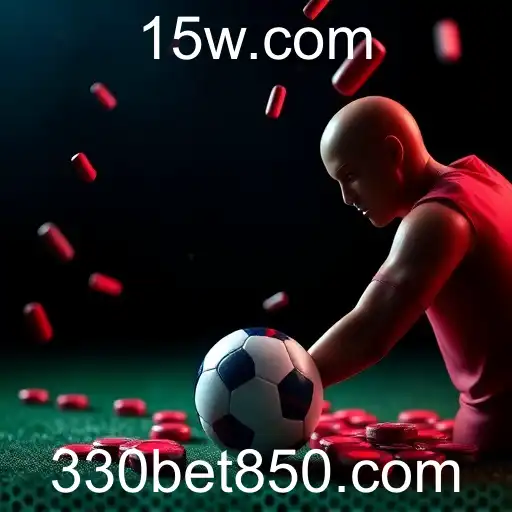 A Importância das Promoções: Um Olhar Detalhado sobre 330bet