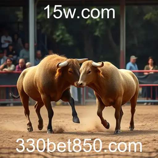 Rinha de Galos: Uma Tradição em Debate