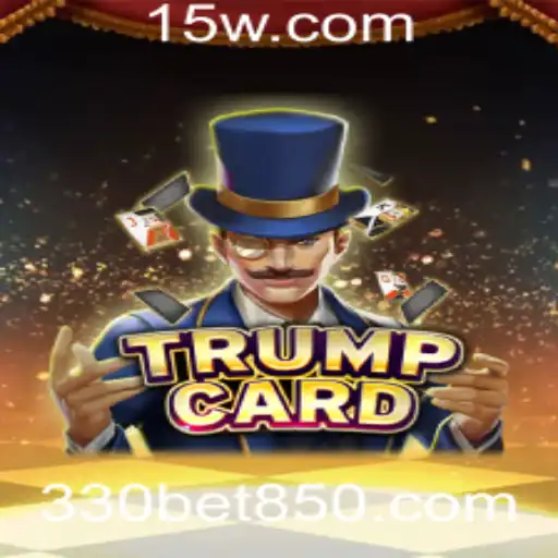 Explorando o Universo do Jogo TrumpCard