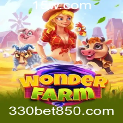 WonderFarm: Um Mergulho no Mundo Encantado de Jogos Casuais com Impacto Social
