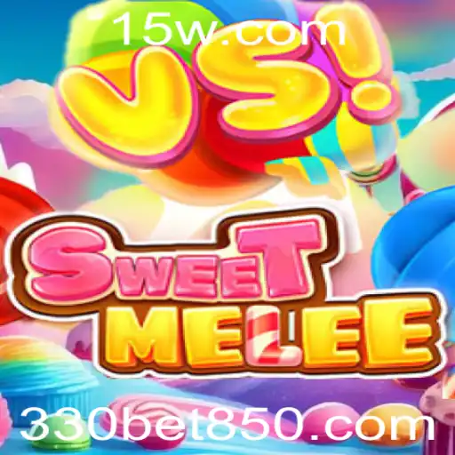 Explorando o Universo de SweetMelee: Um Jogo Inovador Integrando Elementos de Apostas