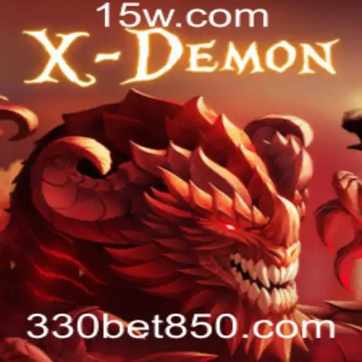 Explorando o Universo de XDemon: Regras e Estratégias do Jogo