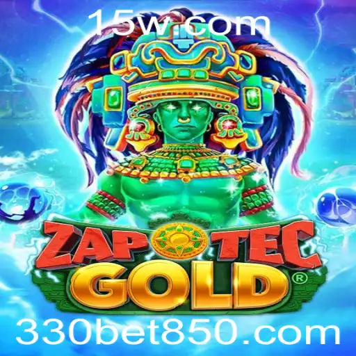Explorando ZapOtecGold e suas Regras: Uma Jornada no Mundo dos Jogos Online