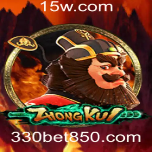 Desvendando ZhongKui: Tudo o Que Você Precisa Saber Sobre Este Fascinante Jogo